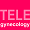 TELEGYNECOLOGY.JP